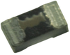 Chip Inductor, 3.3Nh, 380Ma, 0.1Nh, 6Ghz; Inductance Abracon - 14N4888 - Newark, An Avnet Company