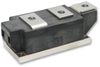 Thyristor, Scr, 500A, 1.5Kv, Module; Scr Module Type Powerex - 31M8477 - Newark, An Avnet Company
