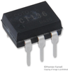Ssr, Mosfet, Spst-No, 50Ma, 2.5A, 60V; Contact Form Coto Technology - 89W0589 - Newark, An Avnet Company