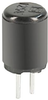 Rad Leaded Fuse, 0.5A, 125V, Fast Acting; Fuse Current Schurter - 84C9764 - Newark, An Avnet Company