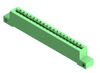 Card Edge Connector Rohs Compliant Edac - 60AJ6725 - Newark, An Avnet Company