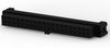 Wtb Conn, Rcpt, 40Pos, 2Row, 2Mm; Idc Connector Type Amp - Te Connectivity - 98X1229 - Newark, An Avnet Company