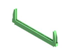 Card Edge Connector Rohs Compliant Edac - 63AJ5731 - Newark, An Avnet Company