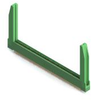 Card Conn, Dual Side, 106Pos, Wire Wrap; Card Edge Connector Type Edac - 71AJ5945 - Newark, An Avnet Company
