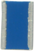 Res, Thin Film, 10K, 0.1%, 0.25W, 0406; Resistance Vishay - 31W9016 - Newark, An Avnet Company
