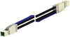 Minisas Hd To Minisas Hd,28Awg,4M Rohs Compliant Amp Te Connectivity - 94AC9862 - Newark, An Avnet Company