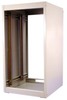 Cabinet Rack, 19In, 21.34In, 24U; Cabinet Type Hammond - 94F4753 - Newark, An Avnet Company