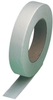 Tape, Glass Cloth, 32.9M X 12Mm; Tape Type 3M - 46WX1860 - Newark, An Avnet Company