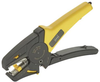 Tool, Stripping Wire, 0.03-16Mm2; Stripping Capacity Awg Harting - 83AJ0543 - Newark, An Avnet Company