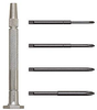 Tools, Screwdrivers; Kit Contents Moody Tools - 17C1365 - Newark, An Avnet Company
