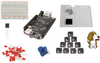 Dev Board, Cortex A8 Processor; Silicon Manufacturer Element14 - 99W6062 - Newark, An Avnet Company