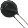 Ntc Thermistor; Product Range Ametherm - 72J6614 - Newark, An Avnet Company