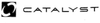PMIC - PMIC - LED Drivers - CAT3604VHV4-GT2 - 1159040-CAT3604VHV4-GT2 - Win Source Electronics
