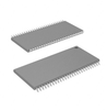 Memory - SDRAM - MT48LC32M16A2P-75:C - Win Source Electronics