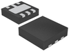 PMIC - PMIC - Power Distribution Switches, Load Drivers - AP2411SN-7 - AP2411SN-7 - Win Source Electronics