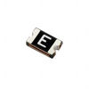 PTC Resettable Fuses - 0805L200SLTHYR - 853415-0805L200SLTHYR - Win Source Electronics