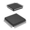 Embedded - Embedded - Microcontrollers - HD64F7046F50 - 068008-HD64F7046F50 - Win Source Electronics
