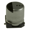 Aluminum Capacitors - EEE-FK1E330UR - 1035859-EEE-FK1E330UR - Win Source Electronics