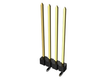 BergStik ® - 95293-501-36LF - Amphenol Communications Solutions