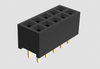 Board mount - G8271020218DEU - Amphenol Communications Solutions