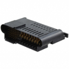 Backplane Connectors - Specialized - 1-1892786-8 - Lingto Electronic Limited