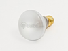 40 Watt, 120 Volt R14 Frosted Reflector Flood -- 201040 - Image