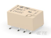 Electromechanical Relays & Contactors - 7-1462037-0 - TE Connectivity