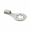Connectors, Interconnects- Terminals Ring Connectors - Win Source Electronics