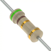 Resistors - Through Hole Resistors -- 1374466-CFR-25JB-52-5R1 - Image