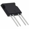 Relays Solid State Relays
