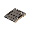 PC Card Sockets - 2223-NSIM-8-BDKR-ND - DigiKey