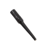 Between Series Adapters - 501-1803-ND - DigiKey
