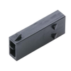 Rectangular Connector Housings - 900-2159220201-ND - DigiKey