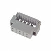 Free Hanging, Panel Mount - MSA10A-ND - DigiKey