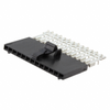 Free Hanging, Panel Mount - A109486-ND - DigiKey