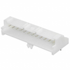 Headers, Male Pins - A120273-ND - DigiKey
