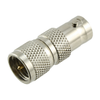 Coaxial Connector (RF) Adapters - 991-1074-ND - DigiKey