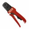 Crimpers, Applicators, Presses - WM9019-ND - DigiKey