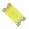 LED Indication - Discrete - 404-1177-2-ND - DigiKey