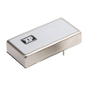 DC DC Converters - JTM2048D15-ND - DigiKey