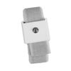 Anti-Static, ESD Straps, Grounding Cords - 16-09223-ND - DigiKey