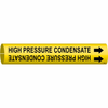 Tags - 2267-4076-B-ND - DigiKey
