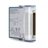 Data Acquisition (DAQ) - 2770-780030-01-ND - DigiKey