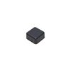 Boxes -- 164-1551SNAP1BK-ND - Image