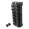 Sensor Interface Junction Blocks - 277-3073-ND - DigiKey