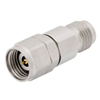 Attenuators - PE7089-12 - Quarktwin Technology Ltd.