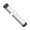 Industrial Lighting - Task Lighting - WLB92ZC1100ACT - Quarktwin Technology Ltd.