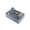 Time Delay Relays - RLY265N - Quarktwin Technology Ltd.