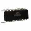 Power Supply Controllers, Monitors - SG2543N - Quarktwin Technology Ltd.