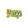 Specialized - 281-1513890000-ND - DigiKey
